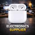 Eletronics Supplier