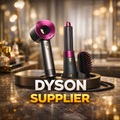 Dyson Supplier