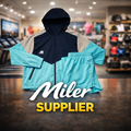 Miler Supplier