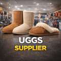 Uggs Supplier